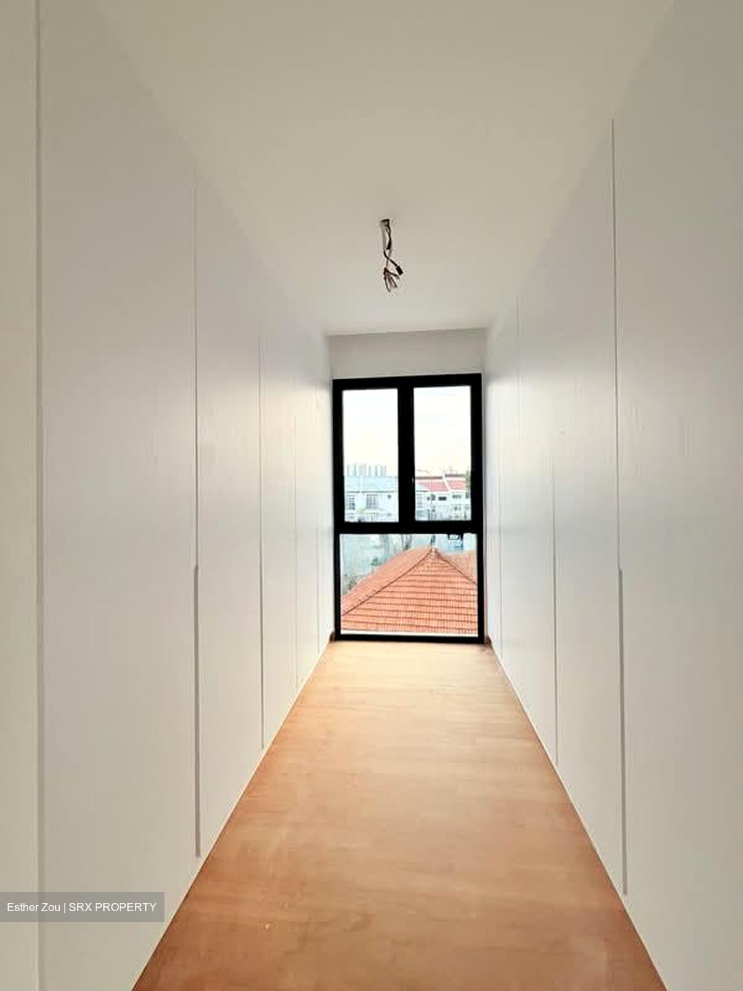 Siglap Road (D15), Detached #606238051